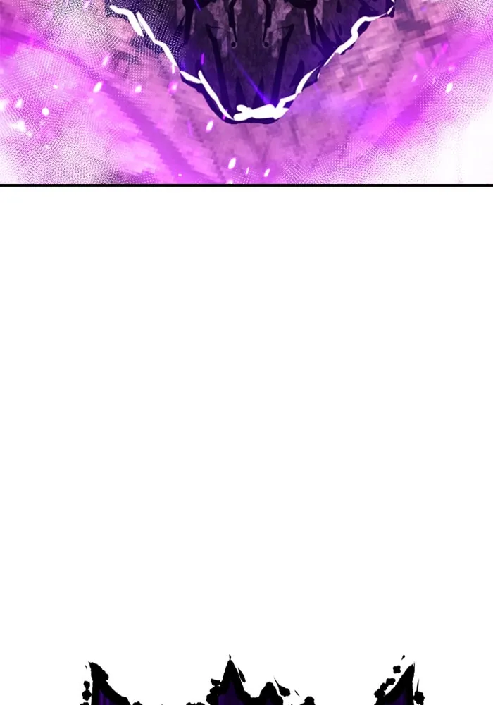 +99 ท่อนไม้พร้อมบวก ตอนที่ 60 ดิเมนชันอีตเตอร์ (8) รูปที่ 32