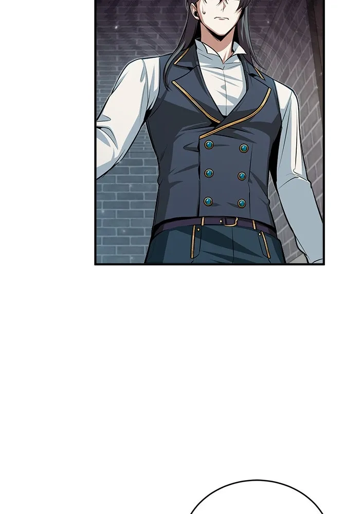 ศาสตราจารย์จำเป็นแห่งอะคาเดมี ตอนที่ 29 รูปที่ 62