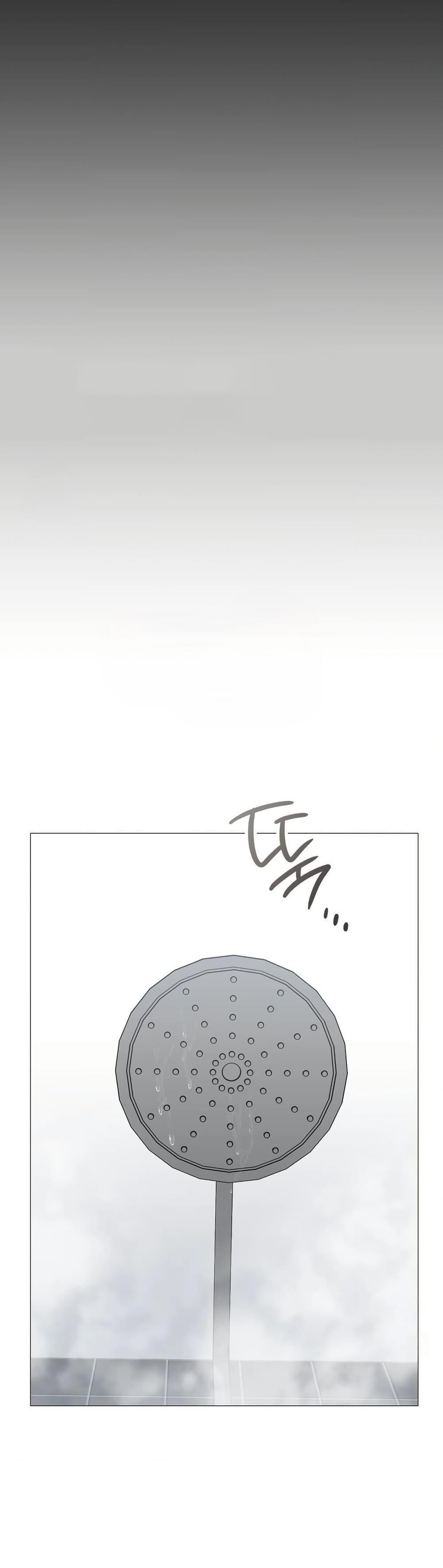 Doujin-Lc- อ่าน โดจิน มังฮวา เกาหลี ญี่ปุ่น จีน แปลไทย Change Days ตอนที่ 1 2 3 4 5 6 7 8 9 10 11 12 13 14 ฟรี ไม่มีโฆษณา อ่าน โดจิน Manhwa เกาหลี ญี่ปุ่น จีน เรามีครบ คัดมาให้เน้นๆ โดจิน 18+ รับประกันความฟินโดย  Doujin Lc
