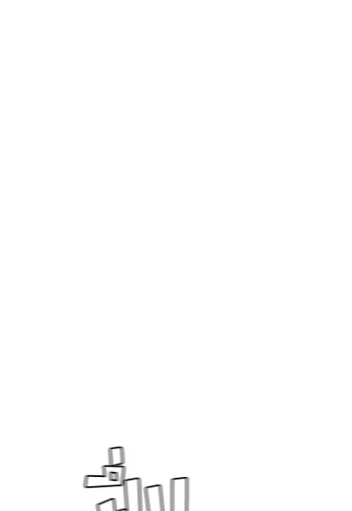 เส้นทางสู่เทพมาร ตอนที่ 61 รูปที่ 2