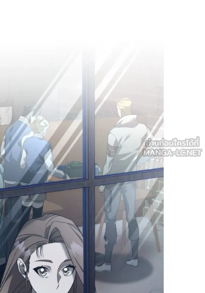 การแข่งขันของผู้เกิดใหม่ ตอนที่ 12 รูปที่ 15