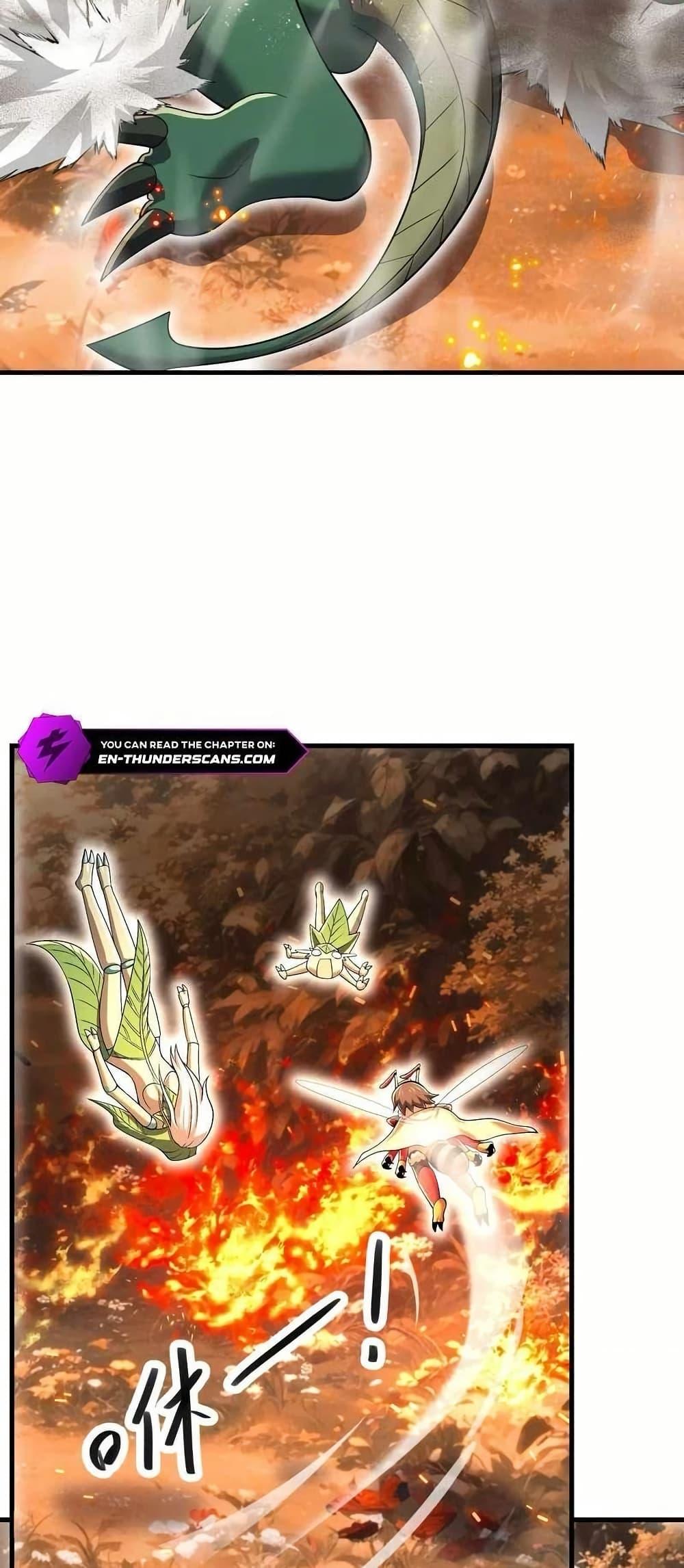 Manga-lc-com อ่านมังงะ อ่านการ์ตูน ออนไลน์ ฟรี My Clone is the Space Bug King ตอนที่ 1 2 3 4 5 6 7 8 9 10 11 12 13 14 ฟรี ไม่มีโฆษณา Manga-lc - อ่าน มังงะ อ่าน การ์ตูน ออนไลน์ อ่านมังงะ ฟรี