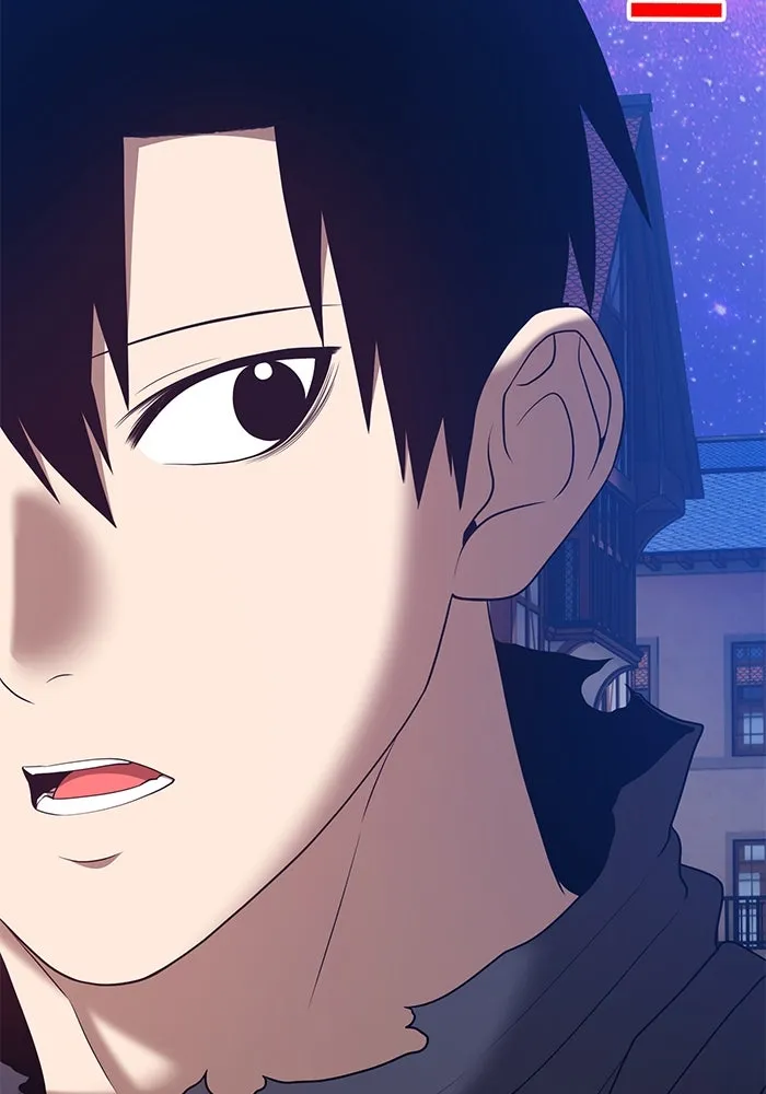 +99 ท่อนไม้พร้อมบวก ตอนที่ 64 รูปที่ 64