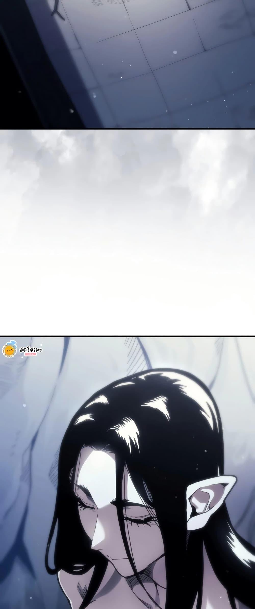 Manga-lc-com อ่านมังงะ อ่านการ์ตูน ออนไลน์ ฟรี Mr Devourer, Please Act Like a Final Boss ตอนที่ 1 2 3 4 5 6 7 8 9 10 11 12 13 14 ฟรี ไม่มีโฆษณา Manga-lc - อ่าน มังงะ อ่าน การ์ตูน ออนไลน์ อ่านมังงะ ฟรี