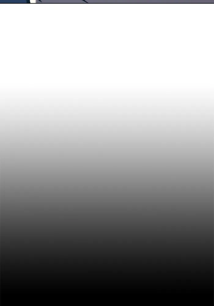 เยาวชนคนคุก ตอนที่ 17 รูปที่ 104