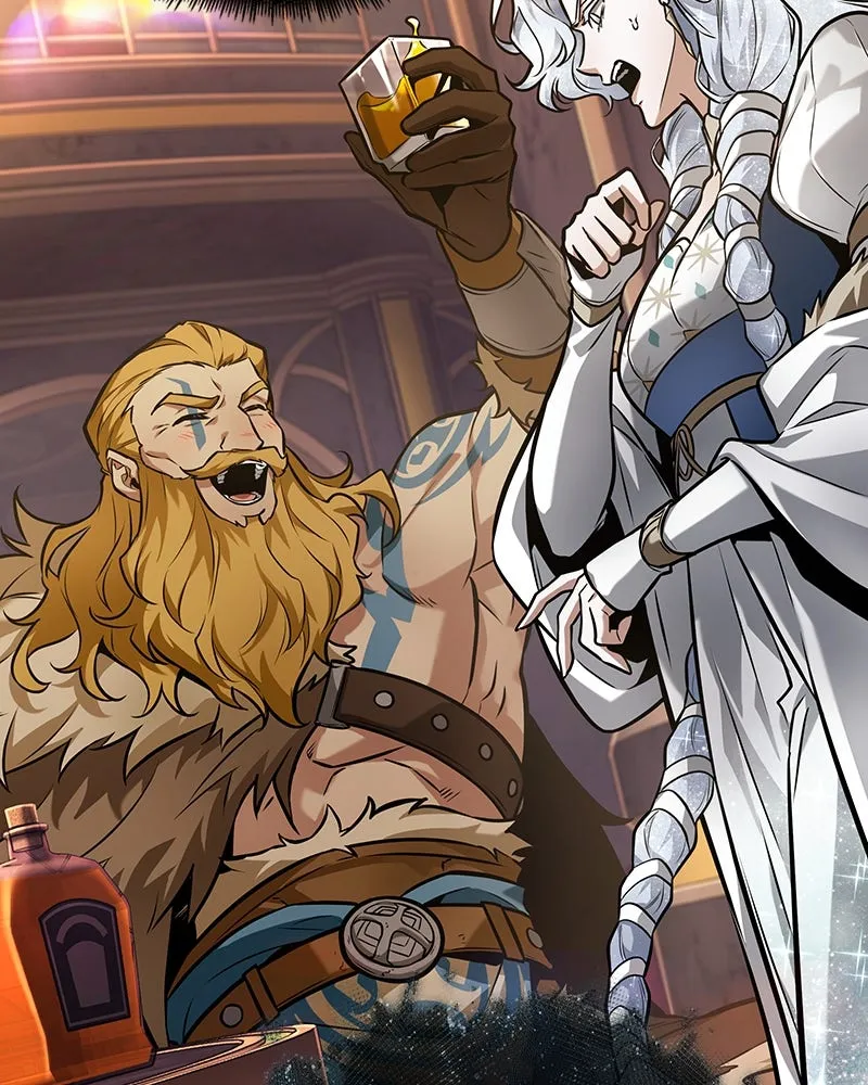 Omniscient Reader อ่านชะตาวันสิ้นโลก ตอนที่ 45 สมาคมนักชิม (3) รูปที่ 86