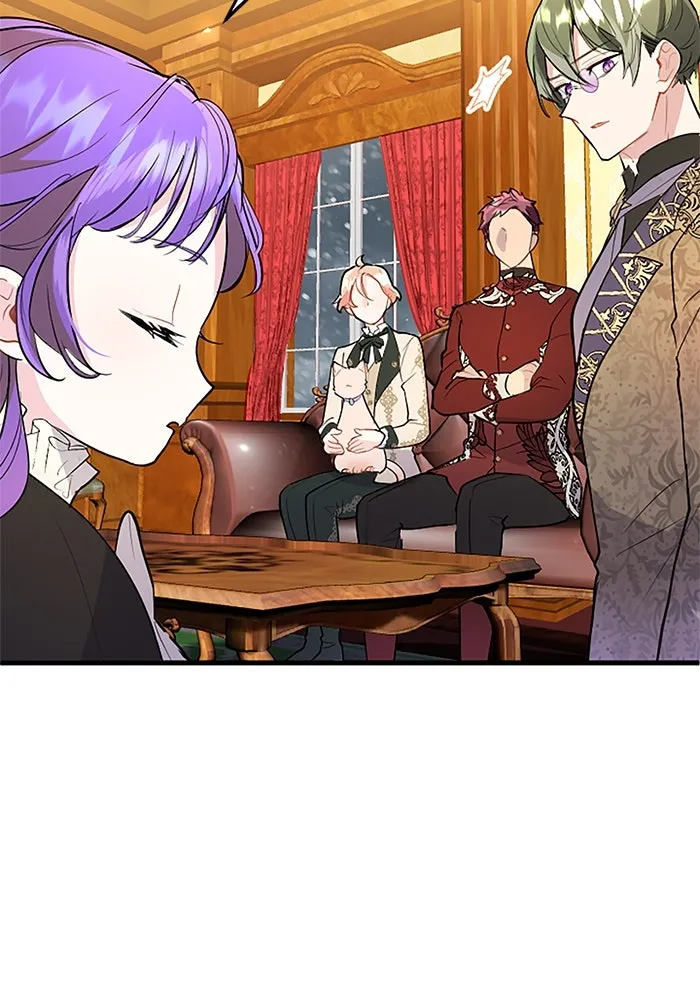 คุณหนูย้อนเวลามาเป็นอัศวิน ตอนที่ 67 รูปที่ 52