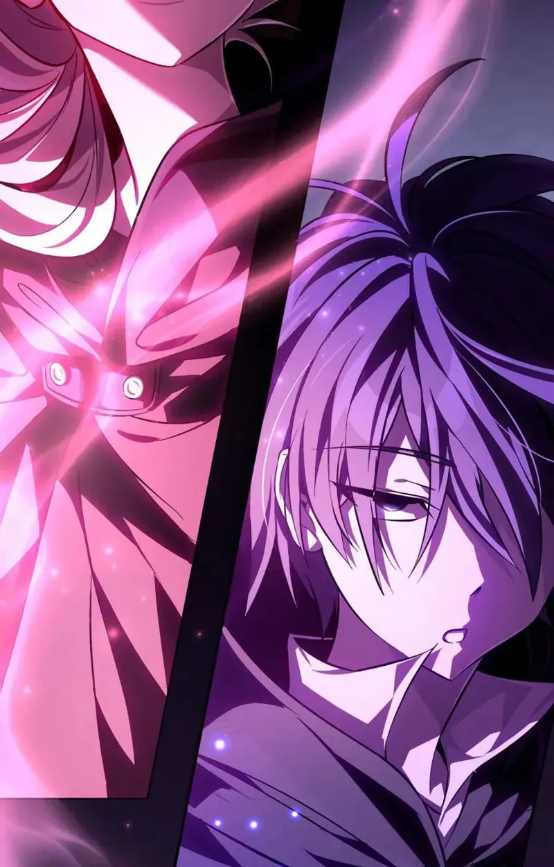 Raising Villains the Right Way ฉ_นกลายเป_นผ_สน_บสน_นของเหล_าต_วร_าย ตอนที่ ตอนที่ 2 รูปที่ 182