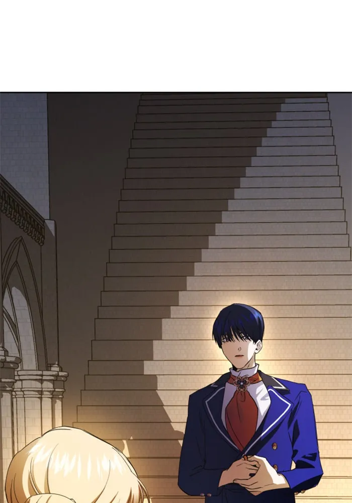 ชิงชีวิตพลิกลิขิตชะตา ตอนที่ 41. เราเลิกกันเถอะเพคะ(1) รูปที่ 2