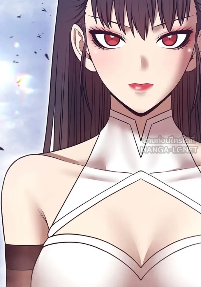 +99 ท่อนไม้ ตอนที่ 167 รูปที่ 366