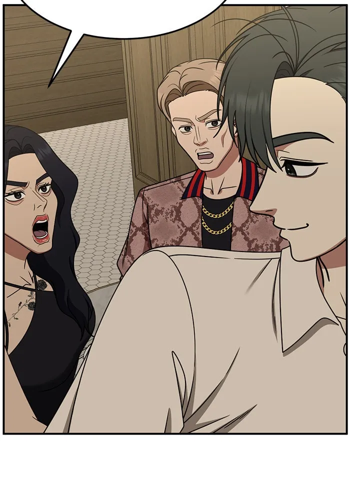 ช่วยเปลี่ยนฉันที ตอนที่ 278. ซีซัน 2 รูปที่ 19