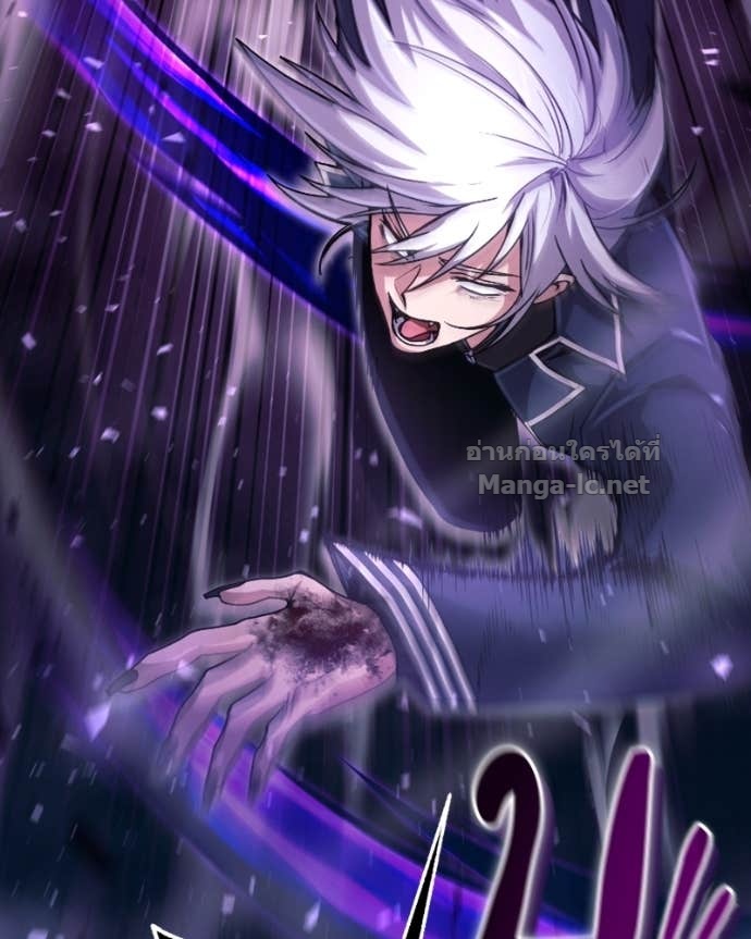 Doujin-Lc- อ่าน โดจิน มังฮวา เกาหลี ญี่ปุ่น จีน แปลไทย ฮีลเลอร์กำมะลอ ตอนที่ 1 2 3 4 5 6 7 8 9 10 11 12 13 14 ฟรี ไม่มีโฆษณา อ่าน โดจิน Manhwa เกาหลี ญี่ปุ่น จีน เรามีครบ คัดมาให้เน้นๆ โดจิน 18+ รับประกันความฟินโดย Doujin Lc
