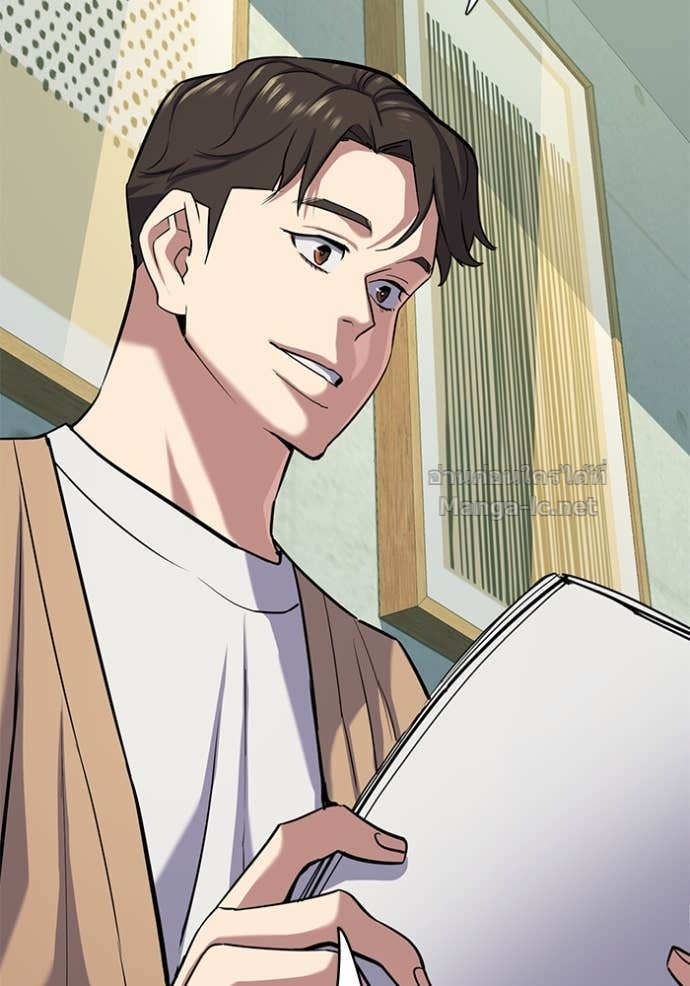 Doujin-Lc- อ่าน โดจิน มังฮวา เกาหลี ญี่ปุ่น จีน แปลไทย Reborn Rich ตอนที่ 1 2 3 4 5 6 7 8 9 10 11 12 13 14 ฟรี ไม่มีโฆษณา อ่าน โดจิน Manhwa เกาหลี ญี่ปุ่น จีน เรามีครบ คัดมาให้เน้นๆ โดจิน 18+ รับประกันความฟินโดย Doujin Lc