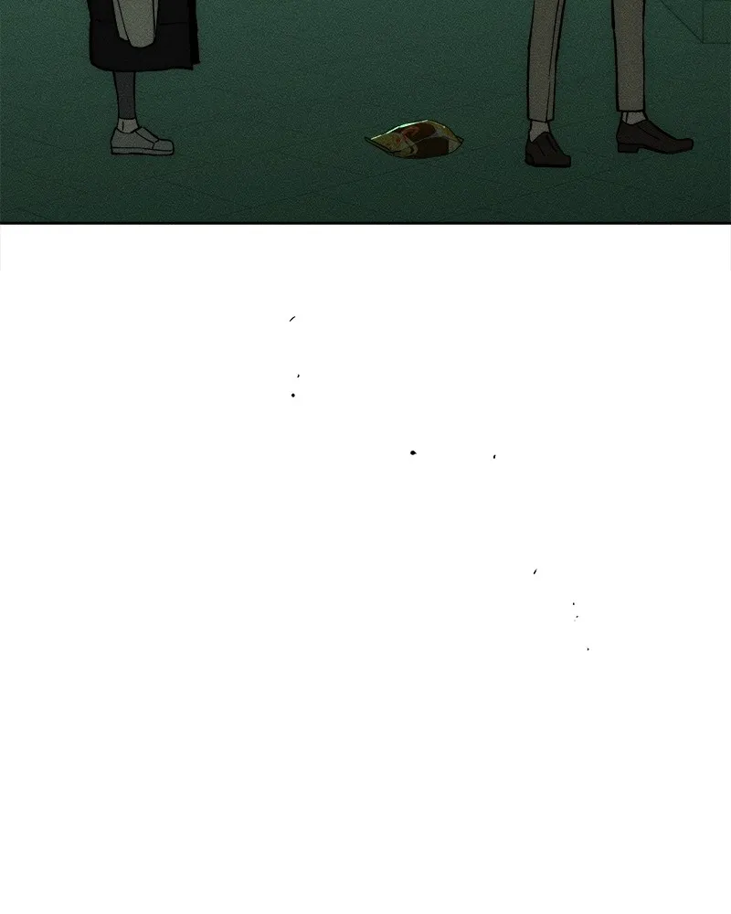 บุปผารุ่มราคะ ตอนที่ 21 รูปที่ 29