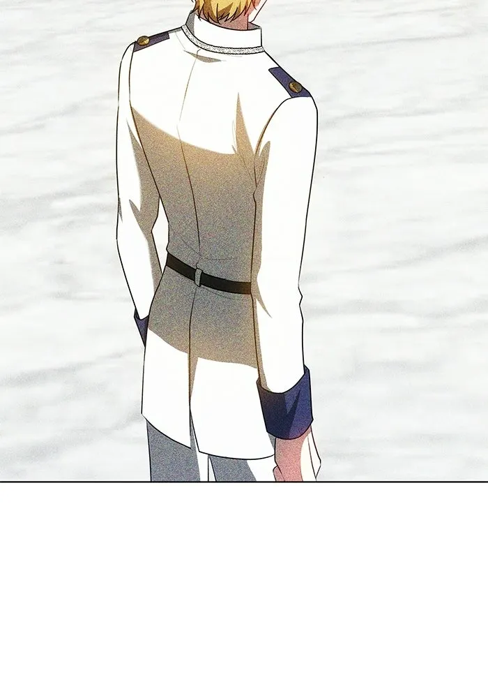 เหตุผลที่ฉันนอกใจ ตอนที่ 74 รูปที่ 32