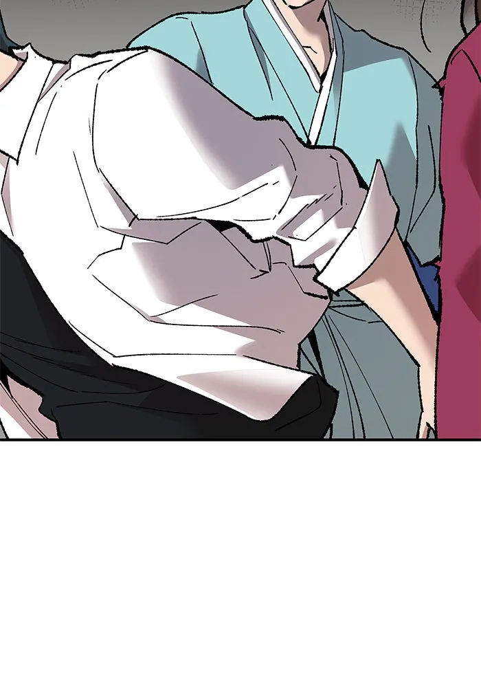 ยอดคนเลเวลทะลุ ตอนที่ 79 บทส่งท้ายซีซัน 1 รูปที่ 115