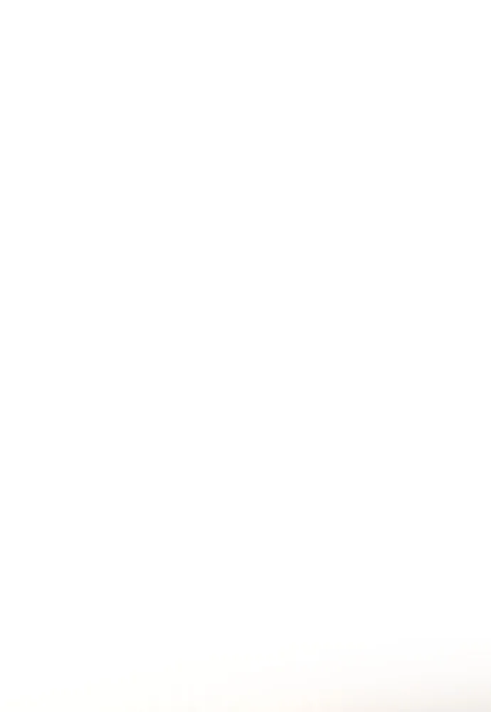 ชำแหละอะคาเดมีด้วยมีดแล่ปลา ตอนที่ 14 ไม่มีวันที่ลมจะสงบนิ่ง (2) รูปที่ 82