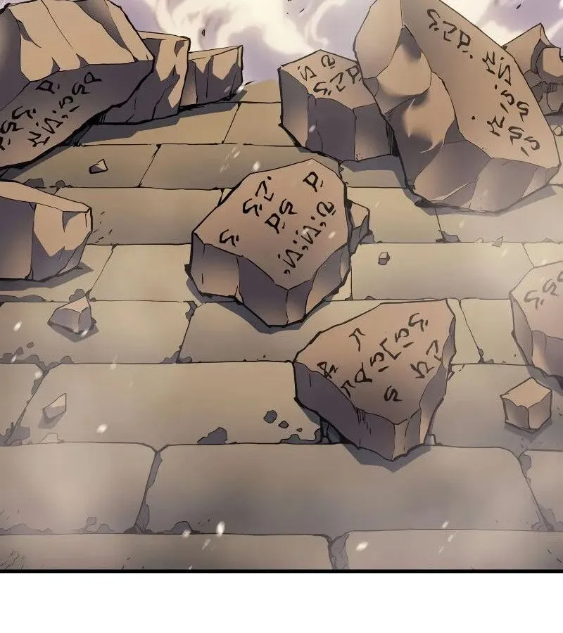 The Indomitable Martial King ตอนที่ ตอนที่ 65 รูปที่ 61