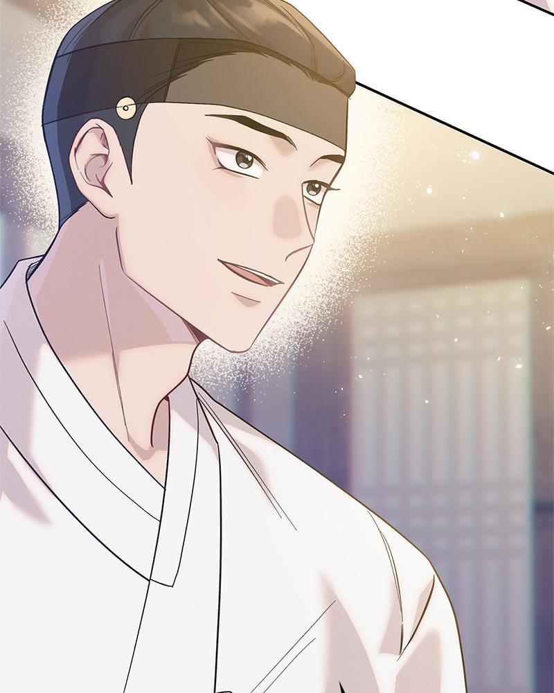 Doujin-Lc- อ่าน โดจิน มังฮวา เกาหลี ญี่ปุ่น จีน แปลไทย ดวงร้าย-ชะตารัก ตอนที่ 1 2 3 4 5 6 7 8 9 10 11 12 13 14 ฟรี ไม่มีโฆษณา อ่าน โดจิน Manhwa เกาหลี ญี่ปุ่น จีน เรามีครบ คัดมาให้เน้นๆ โดจิน 18+ รับประกันความฟินโดย  Doujin Lc