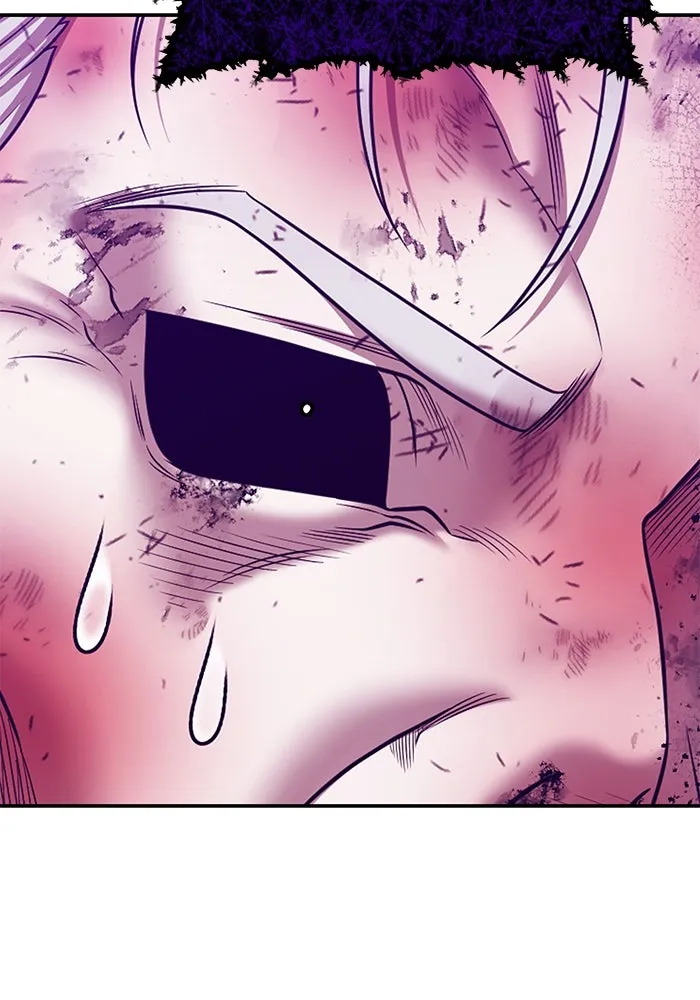 +99 ท่อนไม้พร้อมบวก ตอนที่ 17 ผู้เล่นปนเปื้อน vs พีซ (6) รูปที่ 427