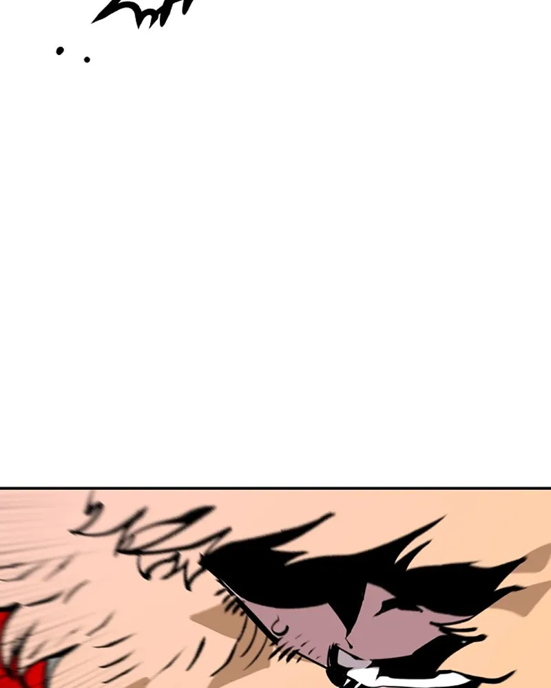 Player ตอนที่ 59 รูปที่ 79