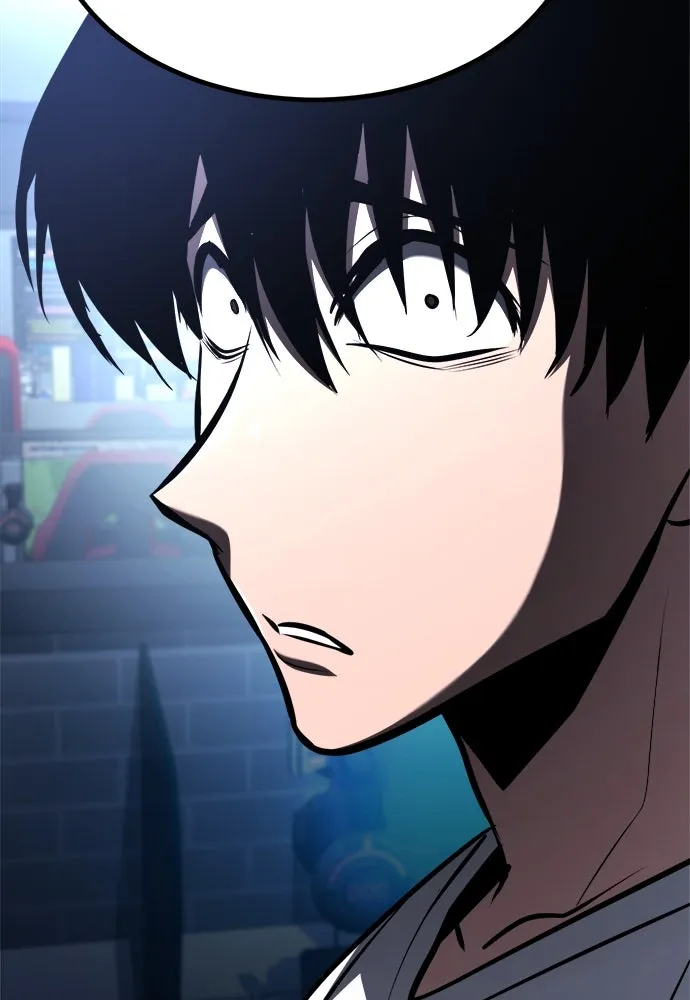 ก็อบลินเลเวล 999 ตอนที่ 20 รูปที่ 163