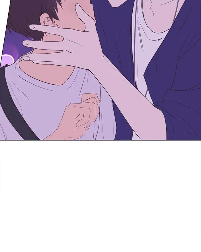 อย่าล้อเล่นกับหัวใจ ตอนที่ 39 รูปที่ 8