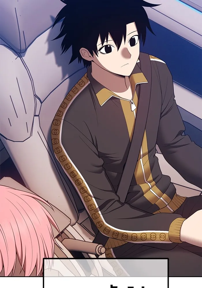 +99 ท่อนไม้พร้อมบวก ตอนที่ 83 บทส่งท้ายซีซัน 1 รูปที่ 118