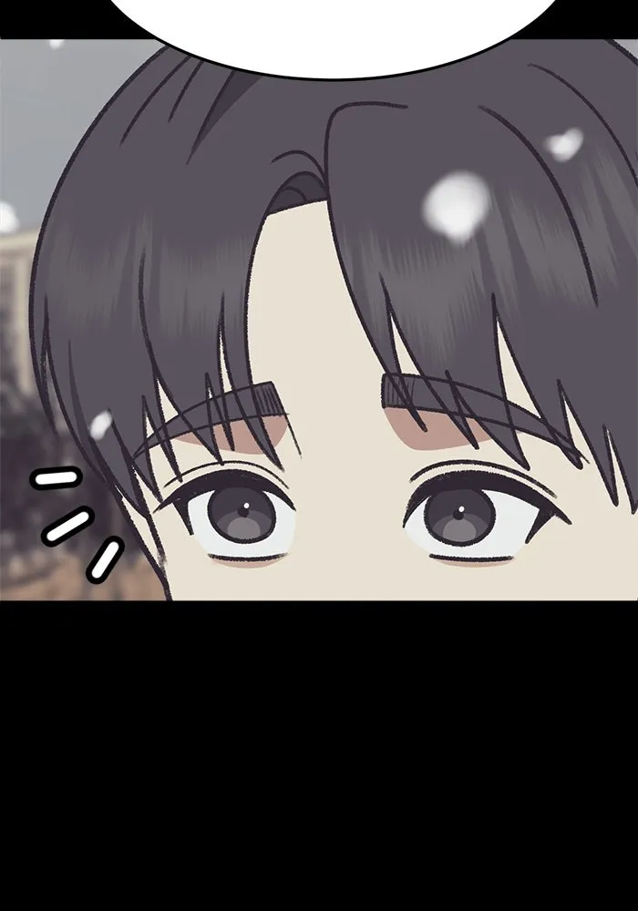 ช่วยเปลี่ยนฉันที ตอนที่ 305. ซีซัน 3 โซอินกุก 13 รูปที่ 23