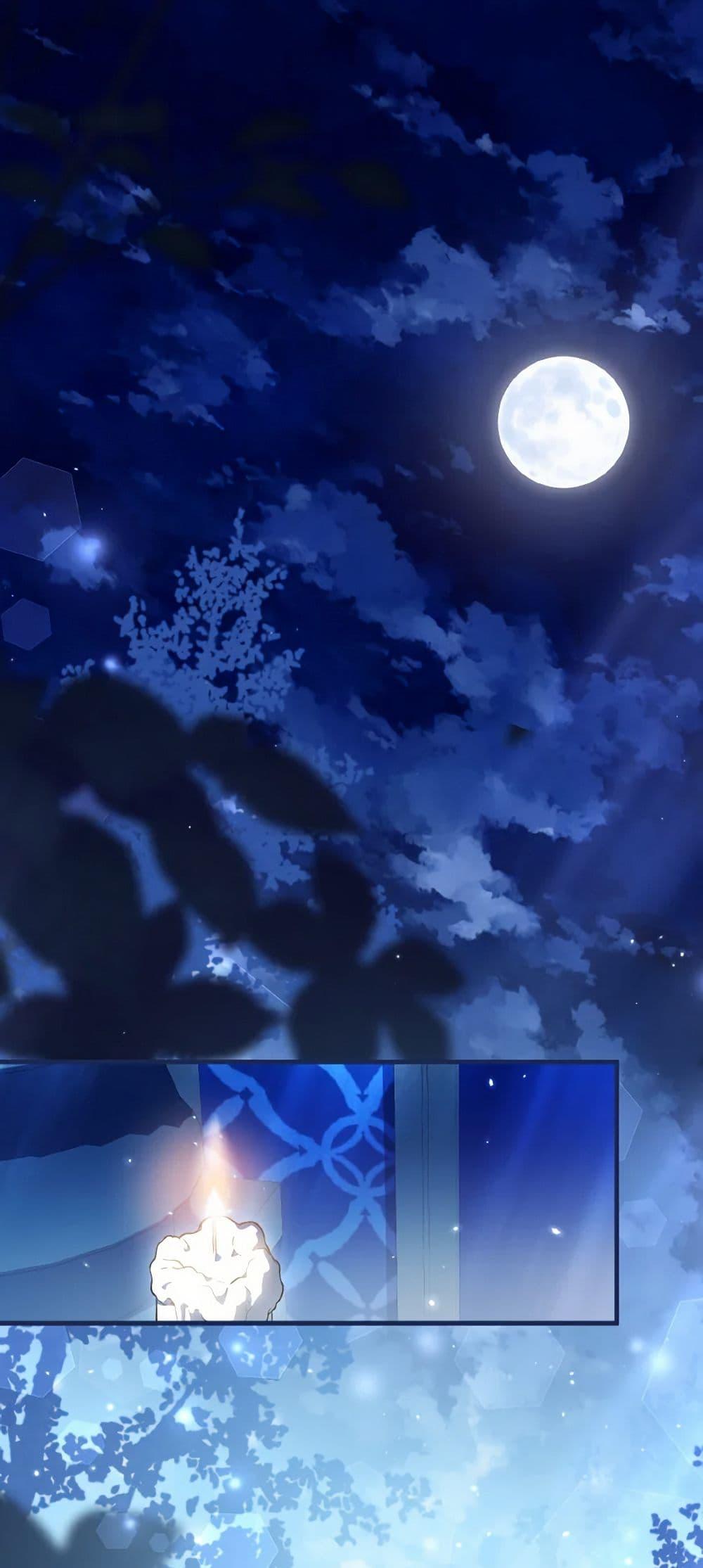 Manga-lc-com อ่านมังงะ อ่านการ์ตูน ออนไลน์ ฟรี The Heroine Wants Me As Her Sister-in-Law ตอนที่ 1 2 3 4 5 6 7 8 9 10 11 12 13 14 ฟรี ไม่มีโฆษณา Manga-lc - อ่าน มังงะ อ่าน การ์ตูน ออนไลน์ อ่านมังงะ ฟรี