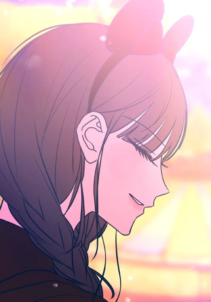 รักนี้ไม่มีรีไซเคิล ตอนที่ 44 รูปที่ 83