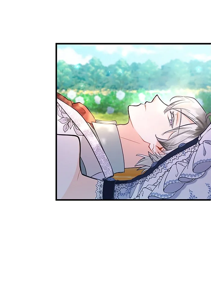 คุณหนูย้อนเวลามาเป็นอัศวิน ตอนที่ 100 รูปที่ 116