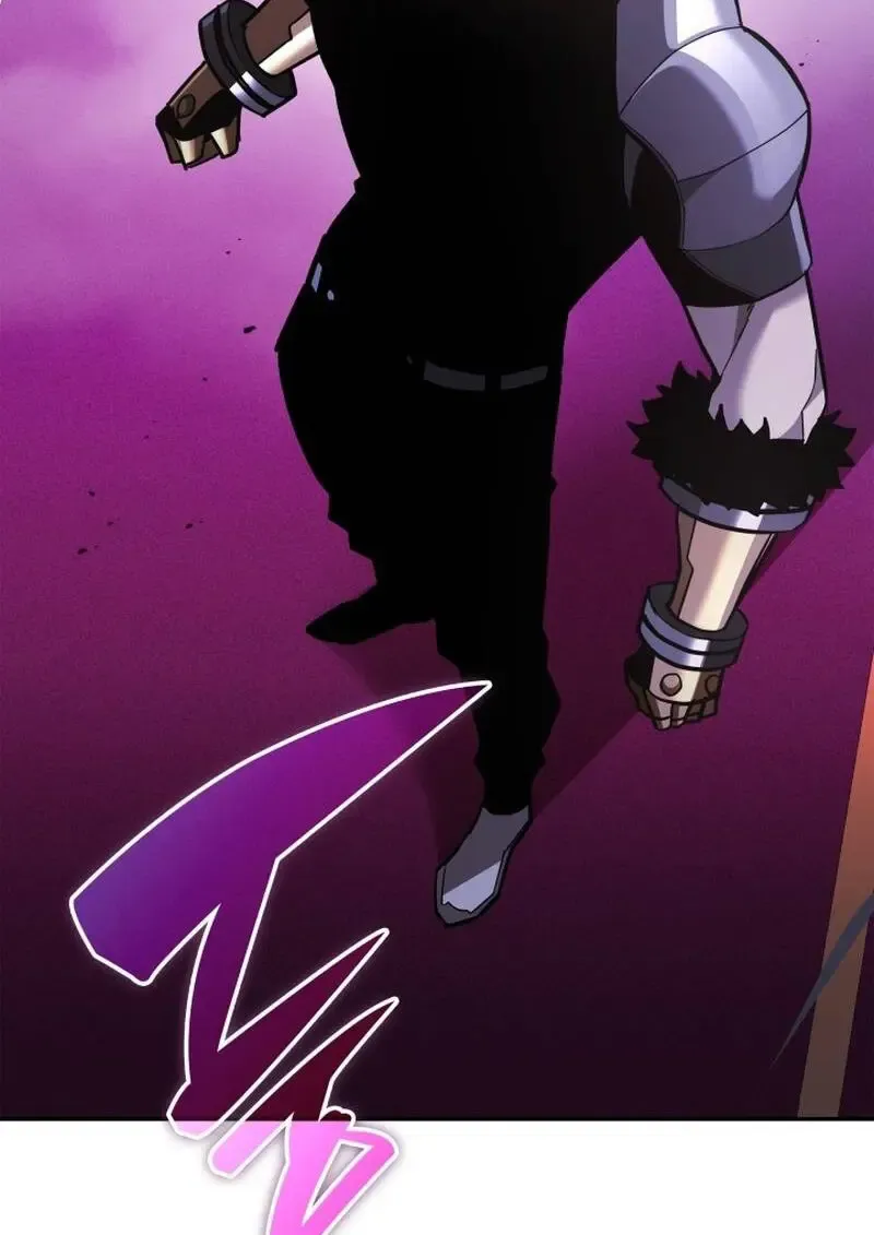 Subscribed To The Transcendental Channels แค_กดส_บตะไคร_ ก_ได_พล_งมาเฉยเลย ตอนที่ ตอนที่ 91 รูปที่ 67