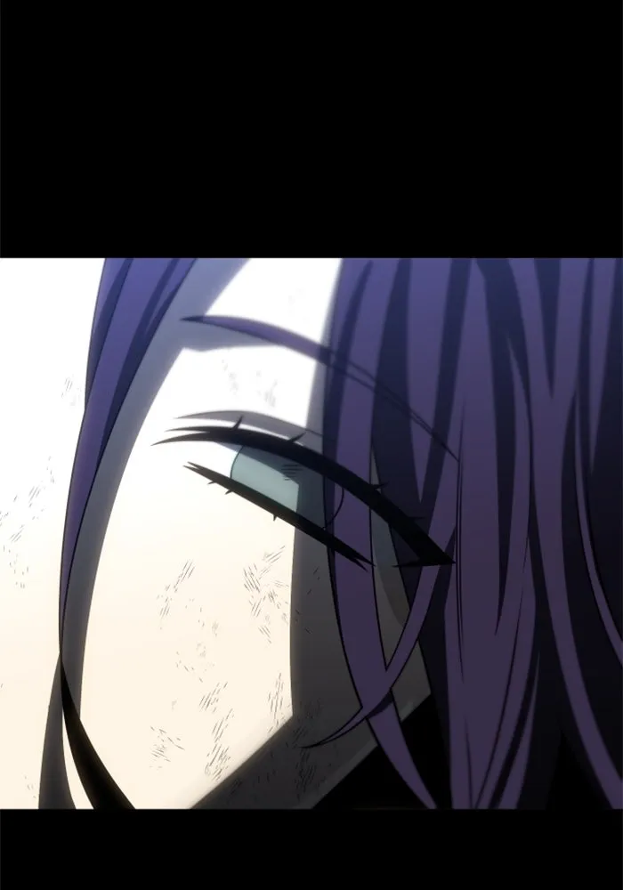 อดีตบอสหอคอย ตอนที่ 98 รูปที่ 149