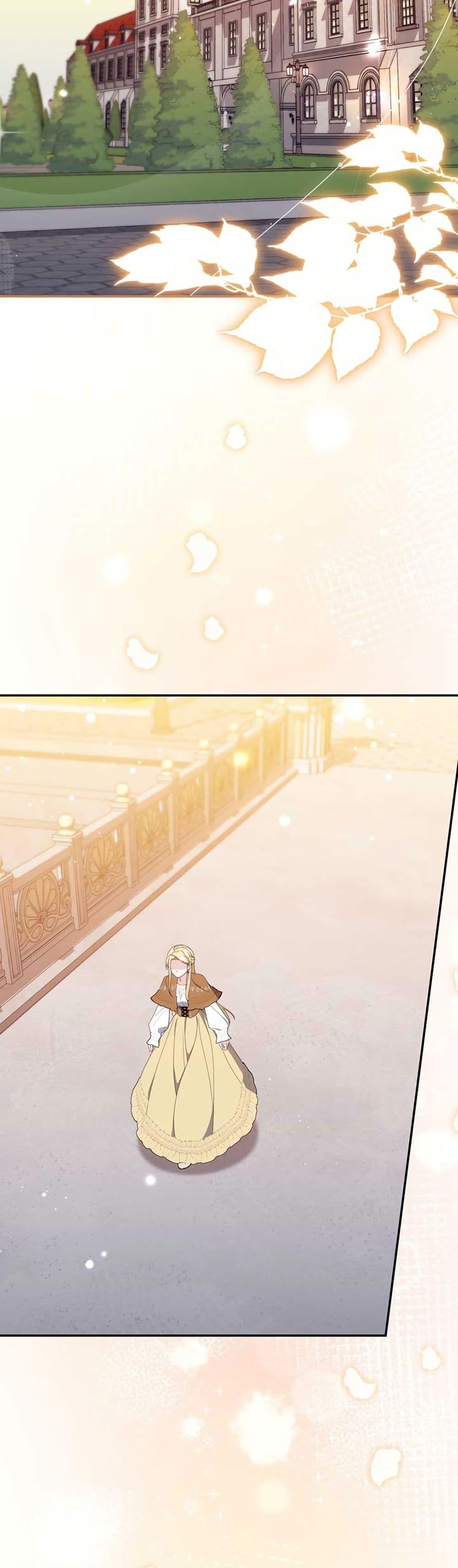 Manga-lc-com อ่านมังงะ อ่านการ์ตูน ออนไลน์ ฟรี My First Time as a Mother ตอนที่ 1 2 3 4 5 6 7 8 9 10 11 12 13 14 ฟรี ไม่มีโฆษณา Manga-lc - อ่าน มังงะ อ่าน การ์ตูน ออนไลน์ อ่านมังงะ ฟรี