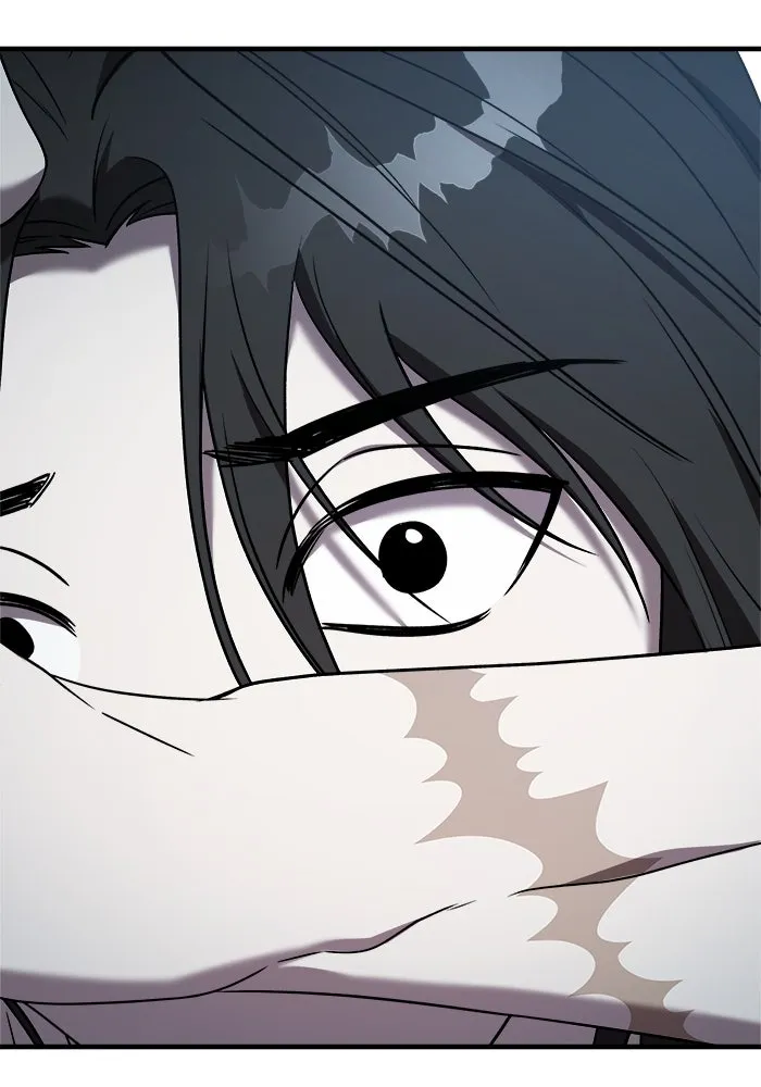 วายร้ายก็อยากมีรัก ตอนที่ 26 รูปที่ 121