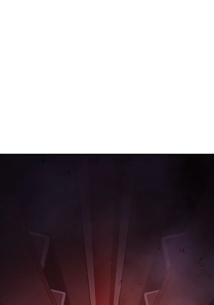 เยาวชนคนคุก ตอนที่ 19 รูปที่ 179