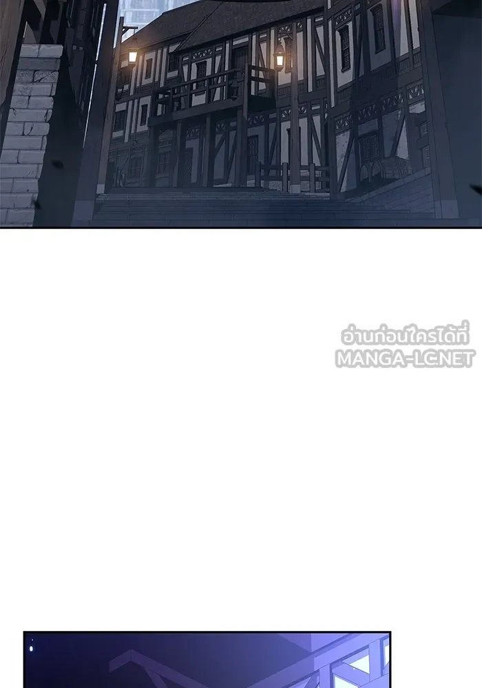 ลูกชายคนเล็กของดยุกคือมือสังหาร ตอนที่ 18 รูปที่ 3