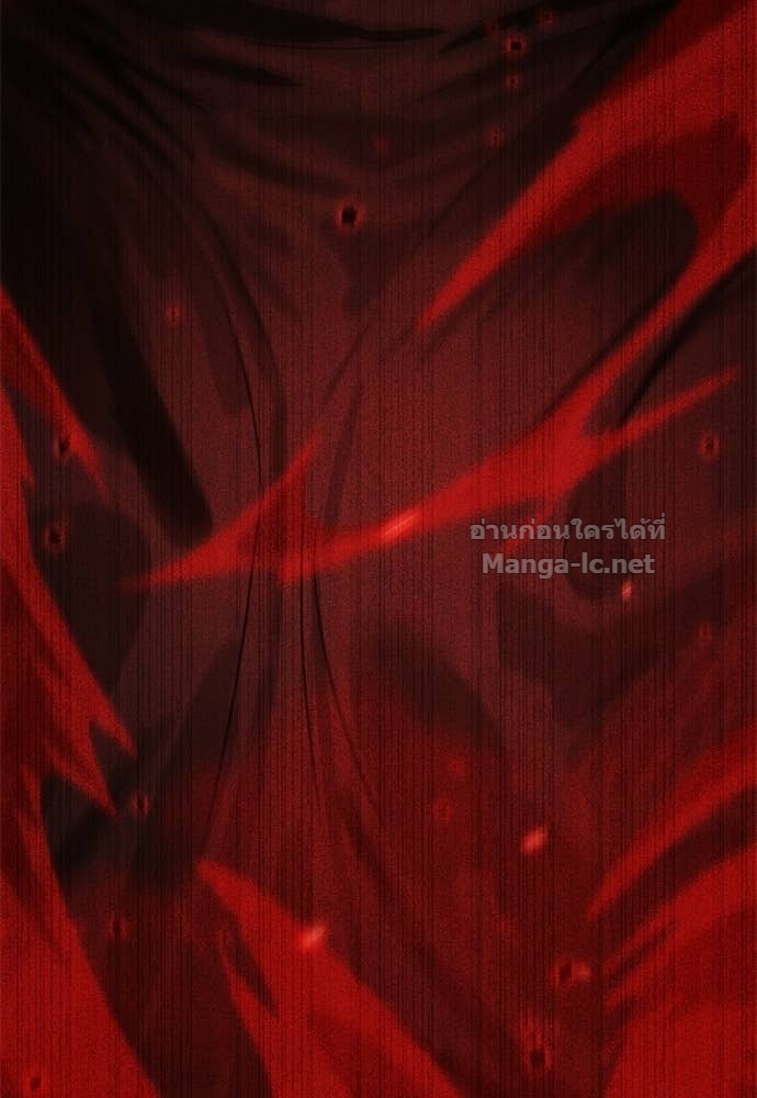 Doujin-Lc- อ่าน โดจิน มังฮวา เกาหลี ญี่ปุ่น จีน แปลไทย ข้าราชการพิเศษ ตอนที่ 1 2 3 4 5 6 7 8 9 10 11 12 13 14 ฟรี ไม่มีโฆษณา อ่าน โดจิน Manhwa เกาหลี ญี่ปุ่น จีน เรามีครบ คัดมาให้เน้นๆ โดจิน 18+ รับประกันความฟินโดย Doujin Lc