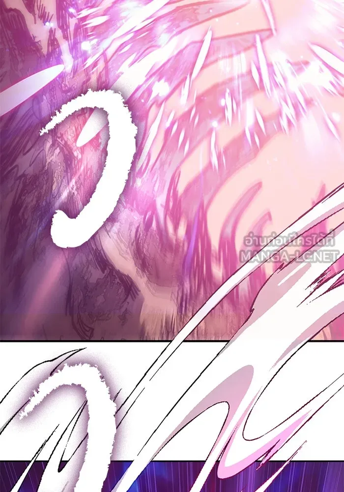 My S-Class Hunters ตอนที่ 93 เจ้านายของเหล่ามังกรคำสาปพิษ ( รูปที่ 186