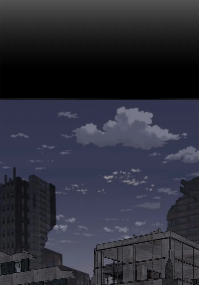 ยอดคนเลเวลทะลุ ตอนที่ 105 แผน b รูปที่ 272