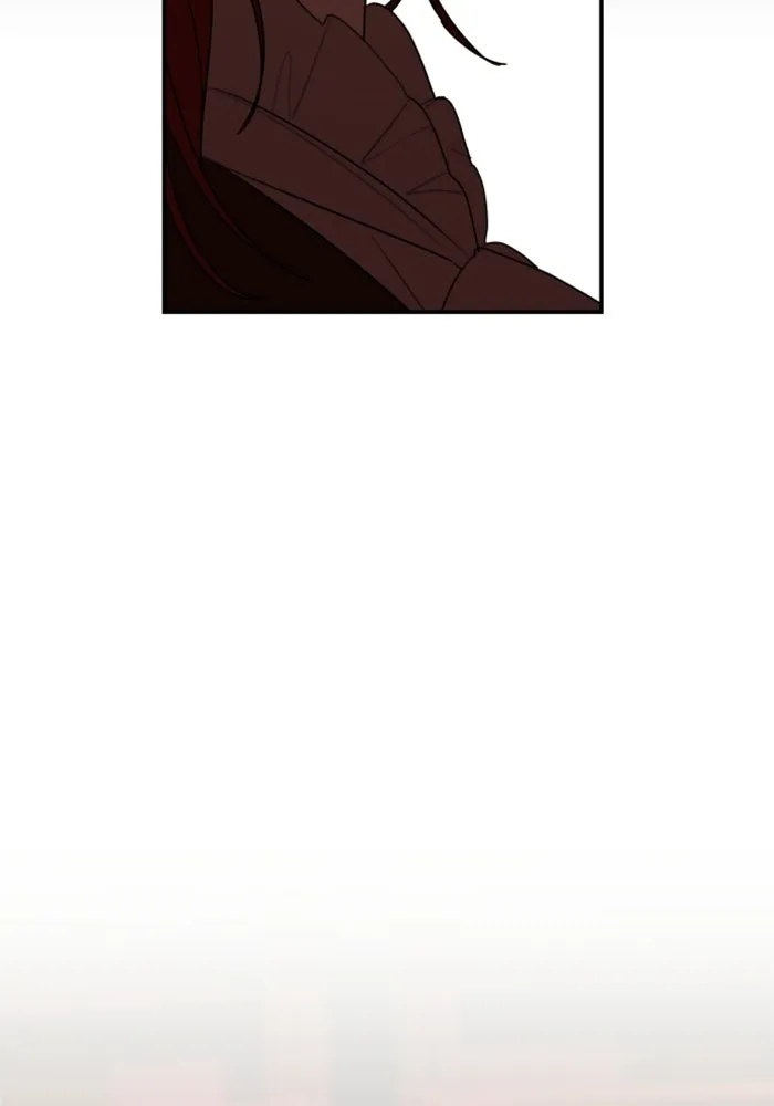 ครอบครัวสามีเห็นทีจะคลั่งรัก ตอนที่ 21 รูปที่ 80