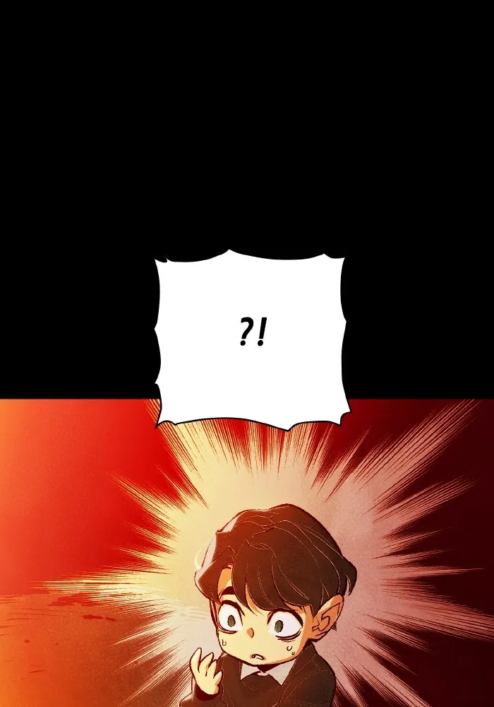 The Lone Necromancer ตอนที่ 37 รูปที่ 35