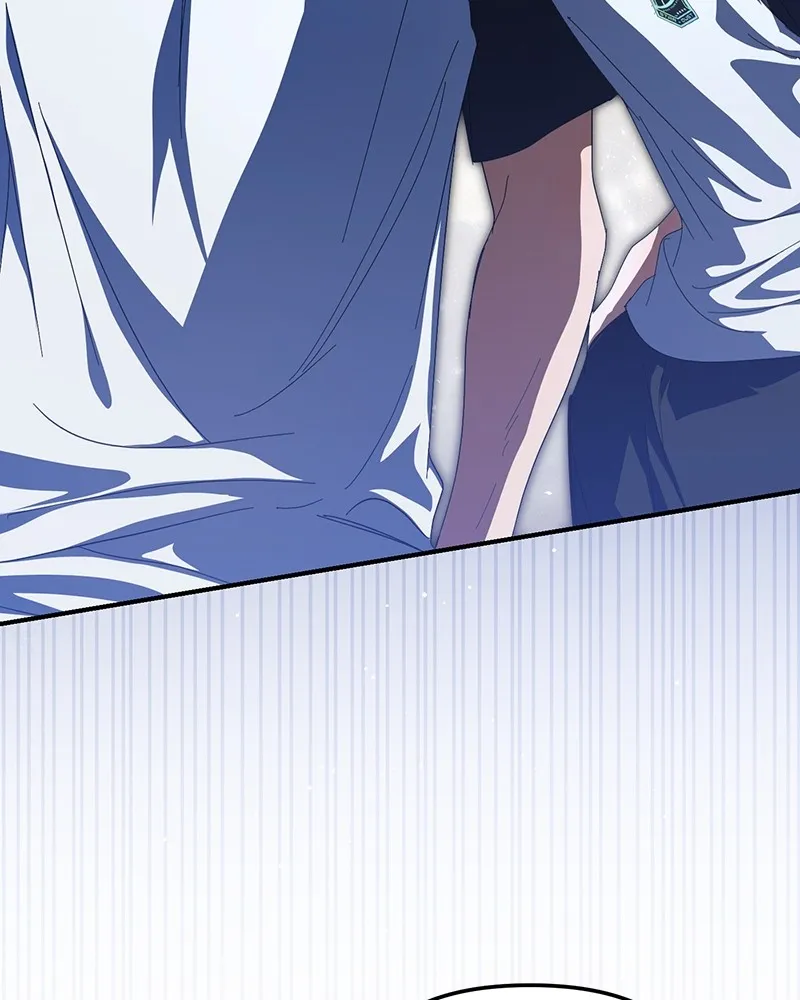 ย้อนเวลามาเป็นมักเน่ ตอนที่ 21 รูปที่ 47