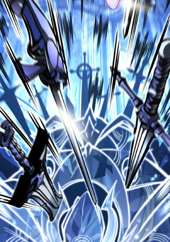 การแข่งขันของผู้เกิดใหม่ ตอนที่ 70 รูปที่ 134