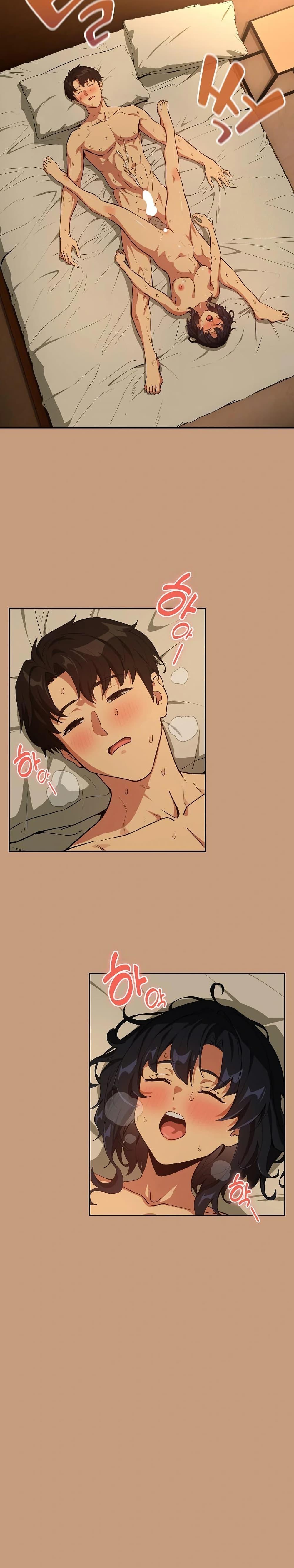 Doujin-Lc- อ่าน โดจิน มังฮวา เกาหลี ญี่ปุ่น จีน แปลไทย After Work ตอนที่ 1 2 3 4 5 6 7 8 9 10 11 12 13 14 ฟรี ไม่มีโฆษณา อ่าน โดจิน Manhwa เกาหลี ญี่ปุ่น จีน เรามีครบ คัดมาให้เน้นๆ โดจิน 18+ รับประกันความฟินโดย  Doujin Lc