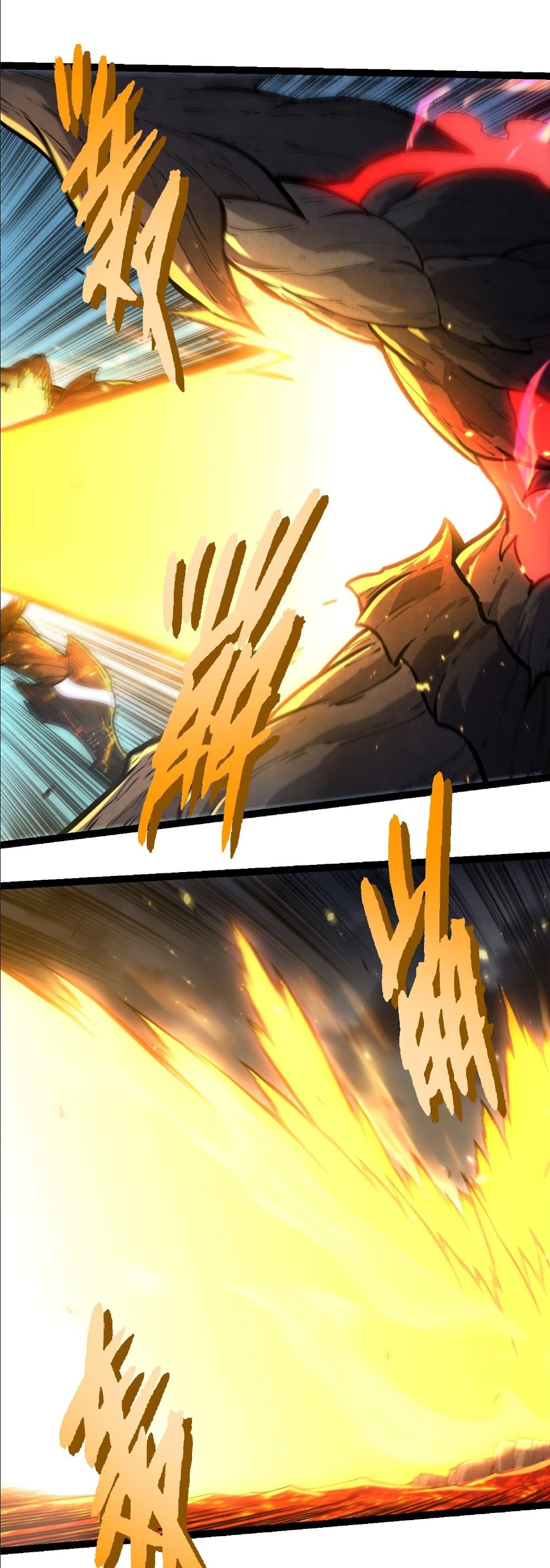 Manga-lc-com อ่านมังงะ อ่านการ์ตูน ออนไลน์ ฟรี Evolution from the Big Tree ตอนที่ 1 2 3 4 5 6 7 8 9 10 11 12 13 14 ฟรี ไม่มีโฆษณา Manga-lc - อ่าน มังงะ อ่าน การ์ตูน ออนไลน์ อ่านมังงะ ฟรี