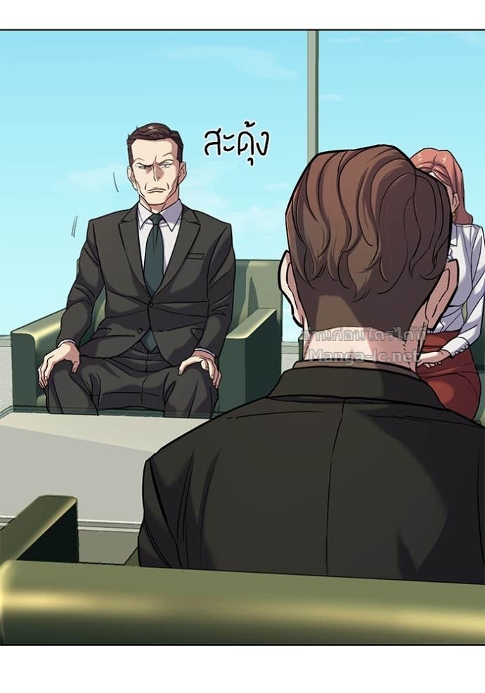 Doujin-Lc- อ่าน โดจิน มังฮวา เกาหลี ญี่ปุ่น จีน แปลไทย Reborn Rich ตอนที่ 1 2 3 4 5 6 7 8 9 10 11 12 13 14 ฟรี ไม่มีโฆษณา อ่าน โดจิน Manhwa เกาหลี ญี่ปุ่น จีน เรามีครบ คัดมาให้เน้นๆ โดจิน 18+ รับประกันความฟินโดย Doujin Lc