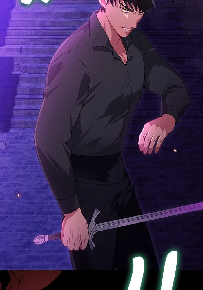 แผนหย่าสามีทรราช ตอนที่ 96 รูปที่ 52