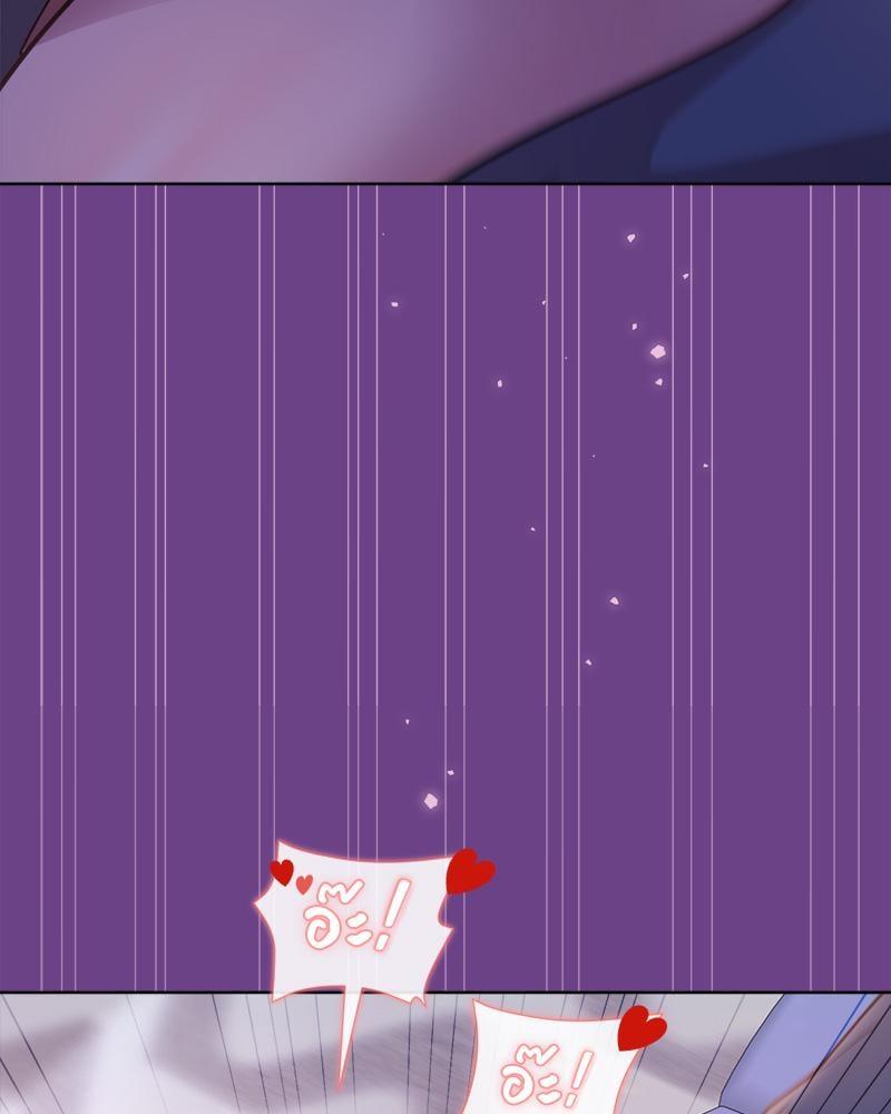 Doujin-Lc- อ่าน โดจิน มังฮวา เกาหลี ญี่ปุ่น จีน แปลไทย Playing a game with my Busty Manager ตอนที่ 1 2 3 4 5 6 7 8 9 10 11 12 13 14 ฟรี ไม่มีโฆษณา อ่าน โดจิน Manhwa เกาหลี ญี่ปุ่น จีน เรามีครบ คัดมาให้เน้นๆ โดจิน 18+ รับประกันความฟินโดย  Doujin Lc